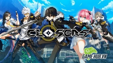 Gamehub-Closers-_RPG-Nhat2