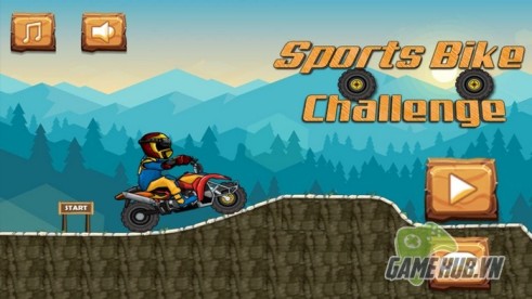 sport-bike-challenge-1