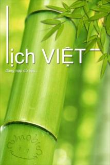 lich-viet-for-android-1